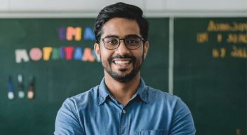 Educators